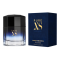 Paco Rabanne Paco Rabanne